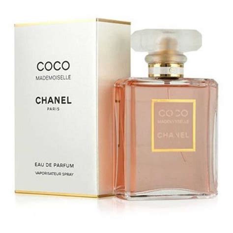 buy coco chanel online|coco chanel mademoiselle scent.